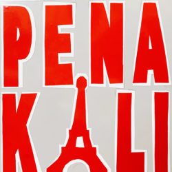 Banda Peña Kali